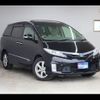 toyota estima-hybrid 2011 CFJ1903163 image 2