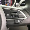 suzuki swift 2020 -SUZUKI--Swift DBA-ZC83S--ZC83S-141469---SUZUKI--Swift DBA-ZC83S--ZC83S-141469- image 7