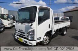 isuzu elf-truck 2018 GOO_NET_EXCHANGE_0540197A30240915W003