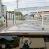 honda n-box-plus 2012 CFJ1821094 image 19