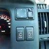 nissan serena 2009 TE1241 image 11