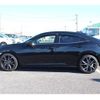 honda civic 2018 -HONDA--Civic DBA-FK7--FK7-1012328---HONDA--Civic DBA-FK7--FK7-1012328- image 9