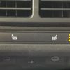 land-rover range-rover 2024 CFJ1606390 image 12