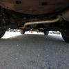 subaru forester 2014 CFJ1710393 image 43