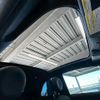 fiat 500c 2020 CFJ8638553 image 2