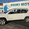 jeep compass 2015 -CHRYSLER 【名変中 】--Jeep Compass MK49--GD534042---CHRYSLER 【名変中 】--Jeep Compass MK49--GD534042- image 15