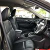 nissan x-trail 2014 -NISSAN--X-Trail NT32--NT32-031161---NISSAN--X-Trail NT32--NT32-031161- image 35