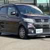 honda n-wgn 2016 -HONDA--N WGN DBA-JH1--JH1-1252336---HONDA--N WGN DBA-JH1--JH1-1252336- image 1
