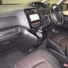 nissan serena 2014 TE2942 image 3