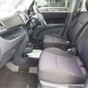 suzuki solio 2012 CFJ1830471 image 41