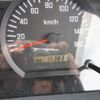 isuzu elf-truck 2013 GOO_NET_EXCHANGE_1300435A30250501W001 image 24