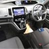 nissan serena 2016 quick_quick_DAA-GC27_001045 image 3