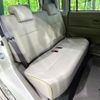 toyota pixis-space 2015 -TOYOTA--Pixis Space DBA-L575A--L575A-0047079---TOYOTA--Pixis Space DBA-L575A--L575A-0047079- image 9