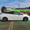 toyota prius 2019 -TOYOTA 【山形 301ﾀ5457】--Prius ZVW55--8068728---TOYOTA 【山形 301ﾀ5457】--Prius ZVW55--8068728- image 26