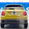 fiat 500x 2016 quick_quick_33414_ZFA3340000P500136 image 15