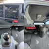 isuzu elf-truck 2015 CFJ1517518 image 22