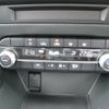 mazda cx-5 2021 -MAZDA--CX-5 6BA-KFEP--KFEP-454278---MAZDA--CX-5 6BA-KFEP--KFEP-454278- image 5