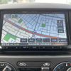 nissan nv200-vanette-van 2019 quick_quick_DBF-VM20_VM20-141381 image 5