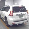 toyota land-cruiser-prado 2023 quick_quick_3BA-TRJ150W_TRJ150-0172622 image 2