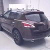 nissan murano 2013 -NISSAN--Murano PNZ51-040592---NISSAN--Murano PNZ51-040592- image 2
