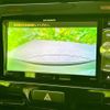 suzuki hustler 2015 quick_quick_DBA-MR31S_MR31S-843039 image 10