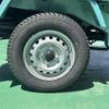 toyota pixis-truck 2021 CFJ1558808 image 12