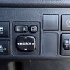 toyota townace-van 2022 -TOYOTA--Townace Van 5BF-S403M--S403M-0009132---TOYOTA--Townace Van 5BF-S403M--S403M-0009132- image 13
