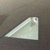 mazda cx-3 2020 -MAZDA--CX-30 5BA-DMEP--DMEP-116305---MAZDA--CX-30 5BA-DMEP--DMEP-116305- image 2