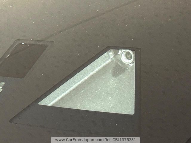 mazda cx-3 2020 -MAZDA--CX-30 5BA-DMEP--DMEP-116305---MAZDA--CX-30 5BA-DMEP--DMEP-116305- image 2