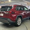 toyota rav4 2019 -TOYOTA--RAV4 6BA-MXAA54--MXAA54-4007069---TOYOTA--RAV4 6BA-MXAA54--MXAA54-4007069- image 19