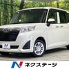 toyota roomy 2019 -TOYOTA--Roomy DBA-M910A--M910A-0066824---TOYOTA--Roomy DBA-M910A--M910A-0066824- image 1