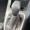 citroen c3 2019 CFJ1770873 image 12