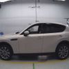 mazda mazda-others 2023 -MAZDA 【岡崎 300ﾋ4698】--CX-60 5BA-KH5P--KH5P-101060---MAZDA 【岡崎 300ﾋ4698】--CX-60 5BA-KH5P--KH5P-101060- image 9