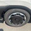 toyota sienta 2024 -TOYOTA 【岡山 502ﾜ9256】--Sienta MXPC10G--MXPC10-1048905---TOYOTA 【岡山 502ﾜ9256】--Sienta MXPC10G--MXPC10-1048905- image 16