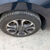 mazda demio 2018 -MAZDA--Demio LDA-DJ5FS--DJ5FS-507709---MAZDA--Demio LDA-DJ5FS--DJ5FS-507709- image 13