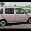 daihatsu mira-cocoa 2013 -DAIHATSU--Mira Cocoa L675S--0147923---DAIHATSU--Mira Cocoa L675S--0147923- image 11