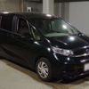 honda freed 2020 -HONDA--Freed 6BA-GB5--GB5-3120276---HONDA--Freed 6BA-GB5--GB5-3120276- image 4