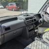 daihatsu hijet-truck 2004 CFJ1741893 image 6