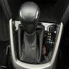mazda cx-3 2016 -MAZDA--CX-3 LDA-DK5FW--DK5FW-131249---MAZDA--CX-3 LDA-DK5FW--DK5FW-131249- image 10