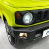 suzuki jimny 2020 -SUZUKI--Jimny 3BA-JB64W--JB64W-155438---SUZUKI--Jimny 3BA-JB64W--JB64W-155438- image 13