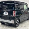 daihatsu wake 2016 CFJ1712890 image 2
