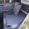 daihatsu taft 2023 CFJ1839033 image 11