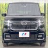 honda n-box 2021 CFJ1582757 image 14