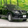 nissan x-trail 2015 quick_quick_HNT32_HNT32-101008 image 17