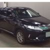 toyota harrier 2019 CFJ1860530 image 1