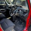 suzuki solio 2016 -SUZUKI--Solio DAA-MA36S--MA36S-628328---SUZUKI--Solio DAA-MA36S--MA36S-628328- image 7