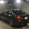 bmw 3-series 2017 CFJ1690803 image 6