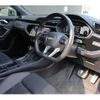 audi q3 2020 CFJ1579410 image 17