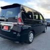 nissan serena 2016 -NISSAN--Serena DAA-GC27--GC27-002414---NISSAN--Serena DAA-GC27--GC27-002414- image 17