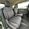 honda freed 2021 CFJ1728021 image 11